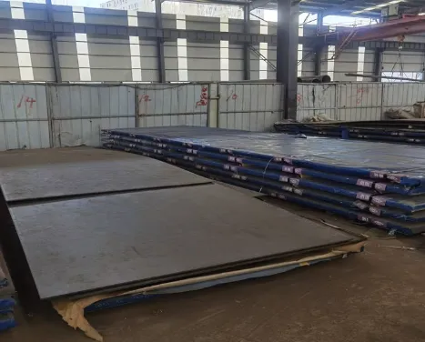 info-467-376 info-467-376