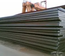 info-226-194 info-226-194