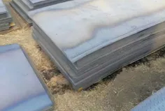 info-236-159 info-236-159