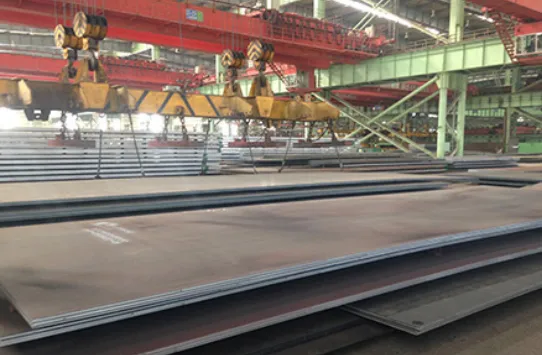 info-542-355 info-542-355