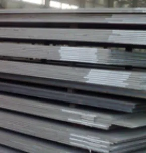 info-290-303 info-290-303