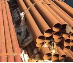 info-239-206 info-239-206