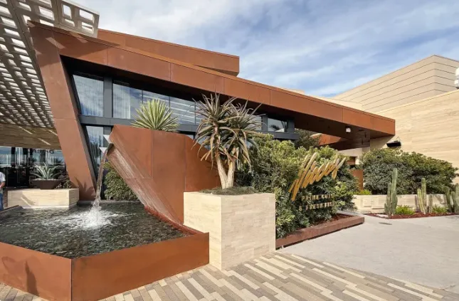 info-645-423 info-645-423