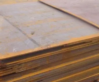 info-318-263 info-318-263