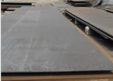 info-223-160 info-223-160