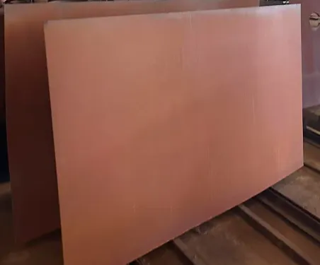 info-452-375 info-452-375