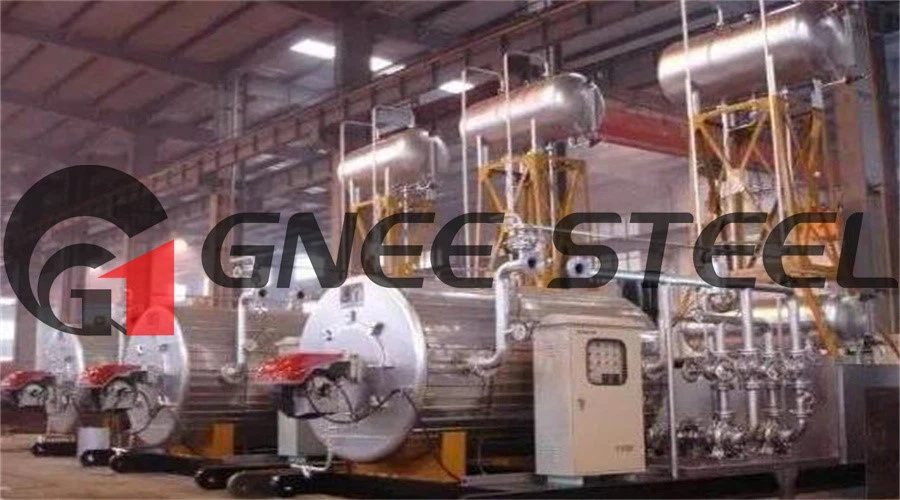 904L magnetic 904L magnetic