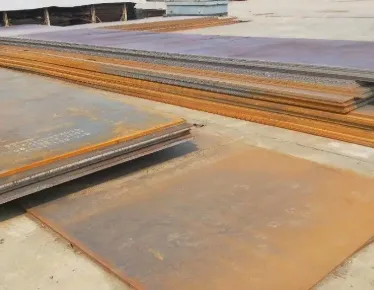 info-374-290 info-374-290