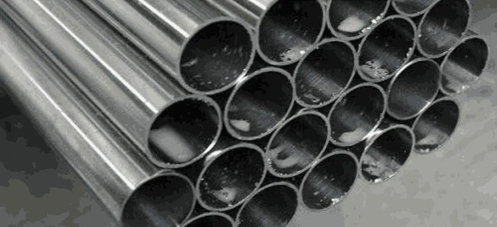 304 stainless steel seamless pipe 304 stainless steel seamless pipe
