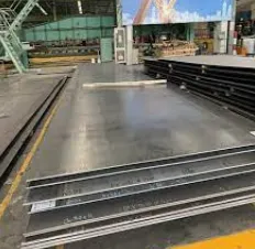 info-232-226 info-232-226