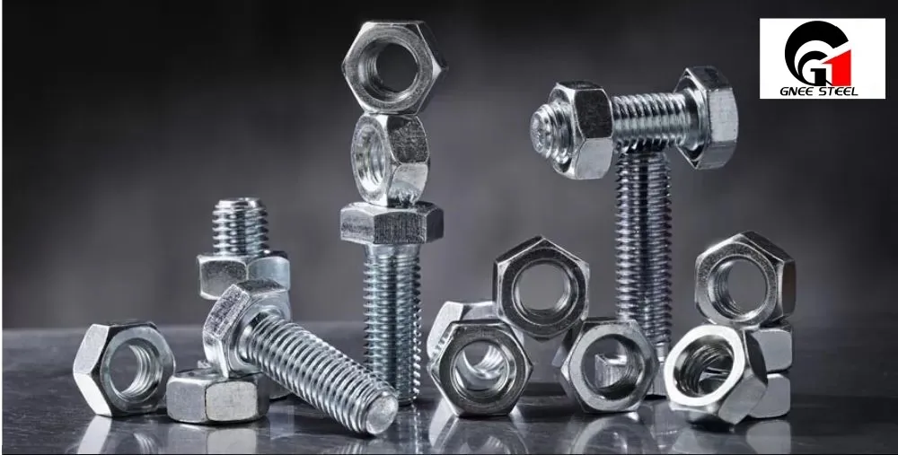 Application Of 304 And 316 Stainless Steel In Processing Systems Application Of 304 And 316 Stainless Steel In Processing Systems