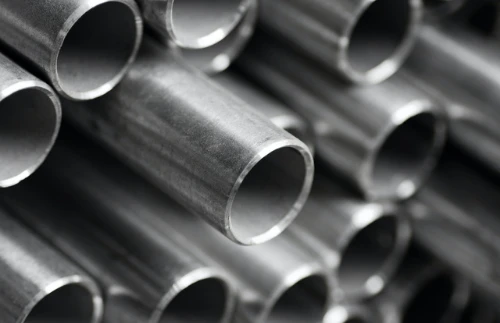 What are the differences between 316L stainless steel and titanium alloy What are the differences between 316L stainless steel and titanium alloy