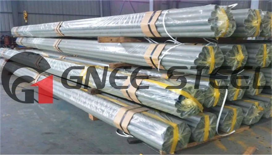 304 stainless steel 304 stainless steel