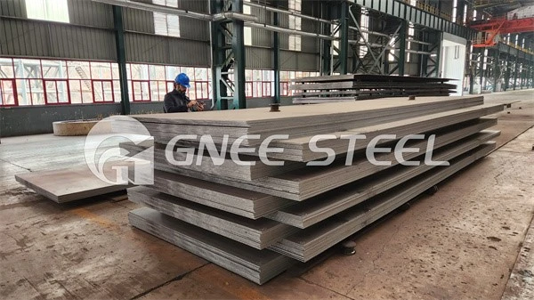 35NiCr6 / 1.5815 alloy steel 35NiCr6 / 1.5815 alloy steel